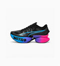 PUMA NITRO