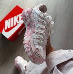 NIKE P 6000 TRAINER CUSTOM PINK