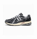 NEW BALANCE 1906 D