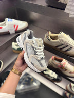 NEW BALANCE 530 GREY