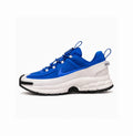 NIKE ZOOM VOMERO ROAM RACER BLUE