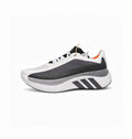 ADIDAS HYPERBOOST EDGE