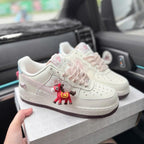 NIKE AIRFORCE 1 LOW VALENTINE DAY 2026