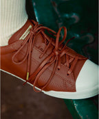 CONVERSE CHUCK  TAYLOR LO LEATHER 2026