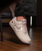NIKE AIRFORCE 1 LOW VALENTINE DAY 2026