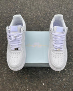 NIKE AIRFORCE 1 LOW X NOCTA