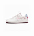 NIKE AIRFORCE 1 LOW VALENTINE DAY 2026