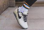 NIKE AIRMAX TERRASCAPE 90 SAIL AND SEA GLASS
