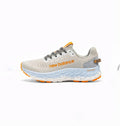NEW BALANCE TRIAL V3