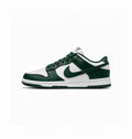 NIKE SB DUNK