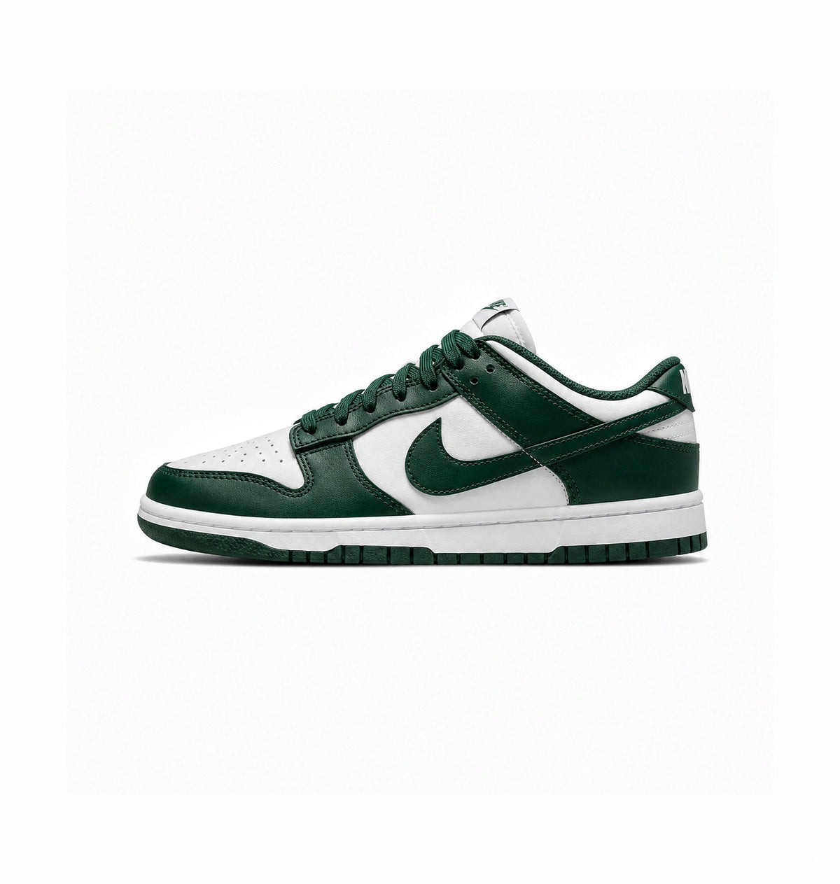 NIKE SB DUNK