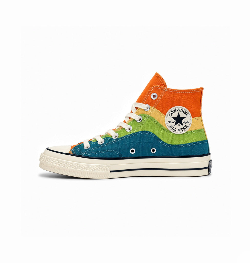 CONVERSE CHUCK 70 NATIONAL