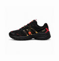 ADIDAS XLG STORM EDGE 2026