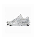 NEW BALANCE 1906 A CONCRETE SILVER METALLIC