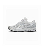 NEW BALANCE 1906 A CONCRETE SILVER METALLIC
