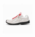 NEW BALANCE 204L HORSE