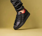 ADIDAS ORIGINALS SUPERSTAR II CORE BLACK 2026