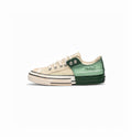 CONVERSE CHUCK 70 X FENG CHEN WANG