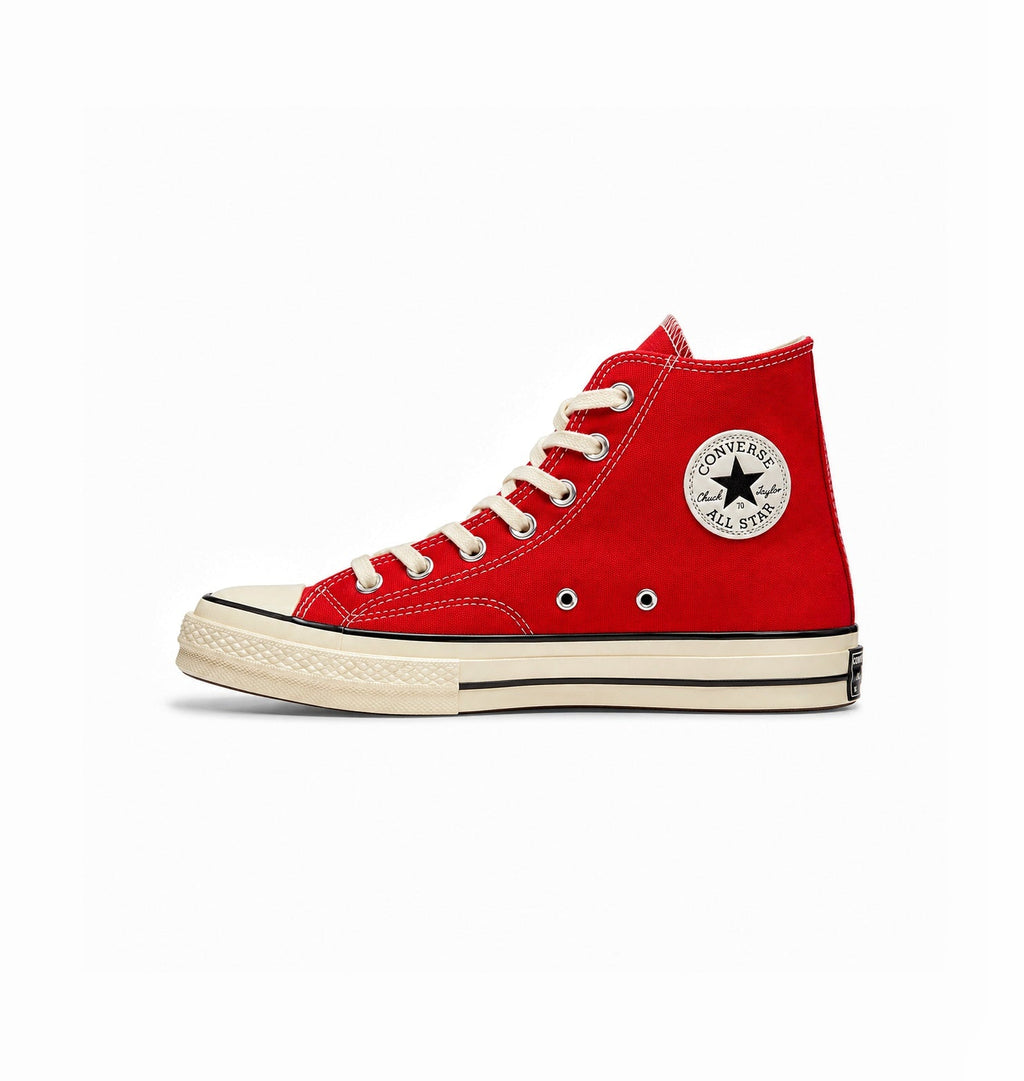 CONVERSE CHUCK  TAYLOR 70