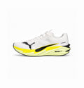 PUMA NITRO DEVIATE ELUTE 4