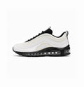 NIKE AIRMAX 97