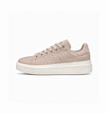 ADIDAS STAN SMITH