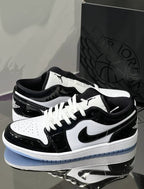 AIR JORDAN 1 LOW SE CONCORD