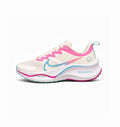 NIKE ZOOM X SMILEY