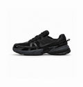 NIKE V2K  BLACK