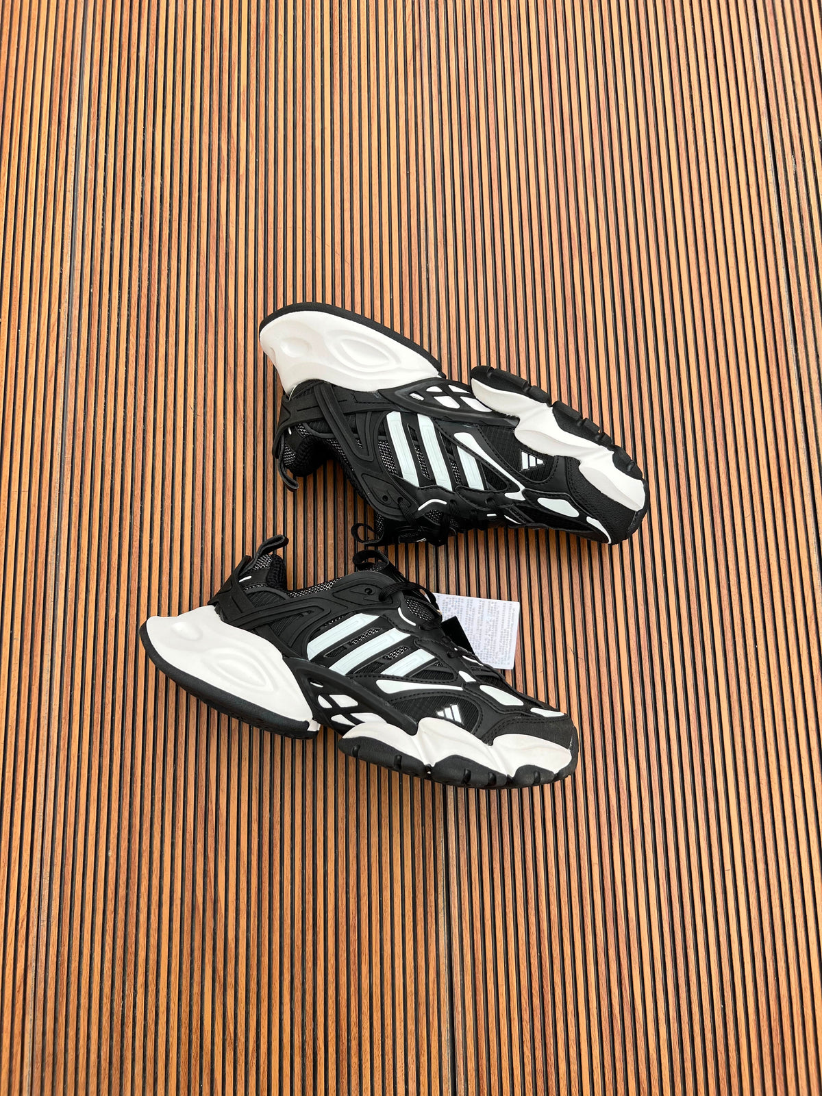 ADIDAS VENTO XLG DELUXE