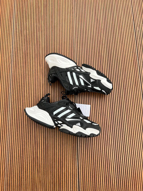 ADIDAS VENTO XLG DELUXE
