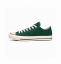 CONVERSE CHUCK  70 LOW GREEN