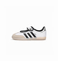ADIDAS ORIGINAL ANFU MARRY JANE DELICATE RUFFLE PACK