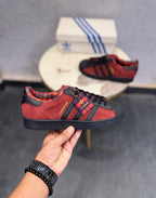 ADIDAS ORIGINALS  SUPERSTAR LONDON