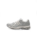 NEW BALANCE 1906 SILVER METALLIC