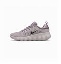 NIKE MIND 002