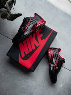 NIKE NOCTA 2025 BLACK RED