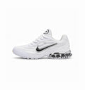NIKE NOCTA 2025 WHITE SILVER