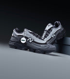 NEW BALANCE 1000 CASTLEROCK