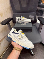 NEW BALANCE 550 RICH PAUL