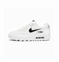 NIKE AIRMAX 90