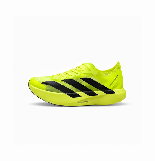 ADIDAS ADIOS PRO EVO 1