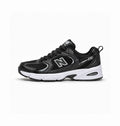 NEW BALANCE 530 SNEAKERS