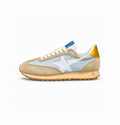 GOLDEN GOOSE MARATHON SNEAKERS