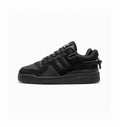 ADIDAS BAD BUNNY