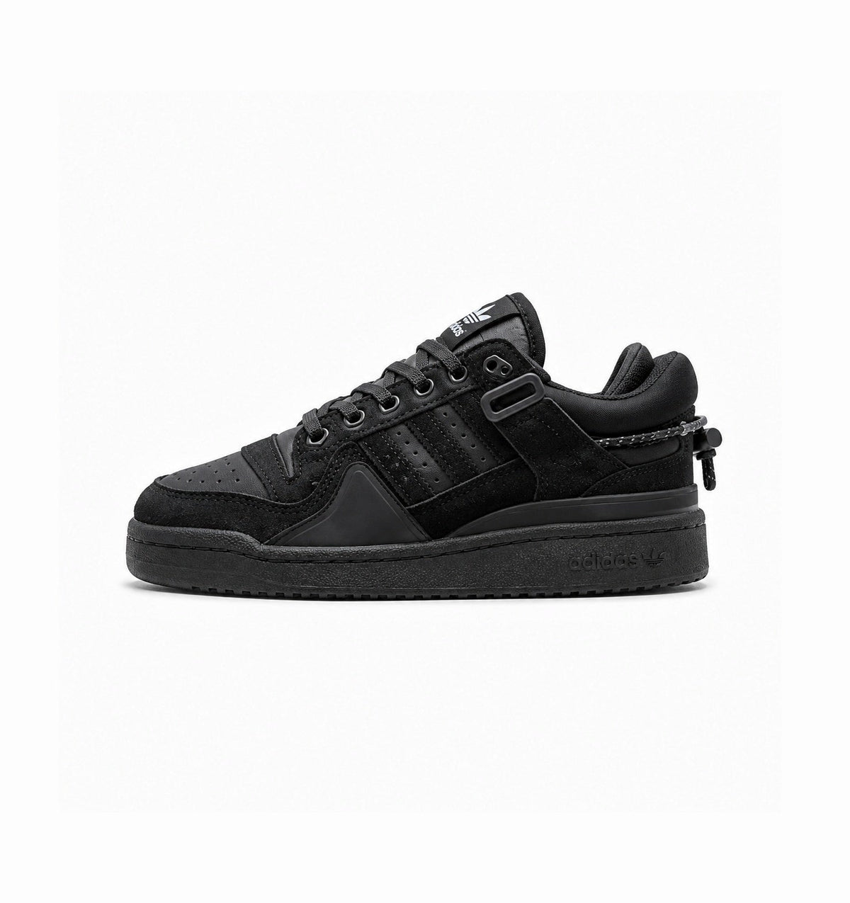 ADIDAS BAD BUNNY