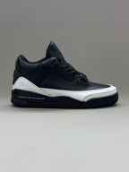 FRAGMENTS DESIGN X NIKE AIR JORDAN 3