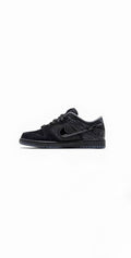NIKE SB DUNK OREGON DUCKS OF FEATHER
