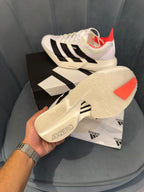ADIDAS ADIZERO EVO SL PRO 4