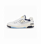 NEW BALANCE 550 RICH PAUL